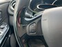 Renault Clio 0.9 TCe Dynamique CRUISE.NAVI.STOELVERWARMING.APK!