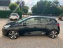 Renault Clio 0.9 TCe Dynamique CRUISE.NAVI.STOELVERWARMING.APK!