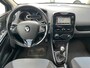 Renault Clio 0.9 TCe Dynamique CRUISE.NAVI.STOELVERWARMING.APK!