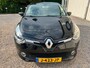 Renault Clio 0.9 TCe Dynamique CRUISE.NAVI.STOELVERWARMING.APK!