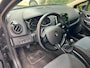 Renault Clio 0.9 TCe Dynamique CRUISE.NAVI.STOELVERWARMING.APK!