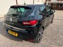 Renault Clio 0.9 TCe Dynamique CRUISE.NAVI.STOELVERWARMING.APK!