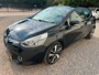 Renault Clio 0.9 TCe Dynamique CRUISE.NAVI.STOELVERWARMING.APK!