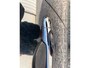 Renault Clio 0.9 TCe Dynamique CRUISE.NAVI.STOELVERWARMING.APK!