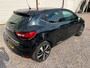 Renault Clio 0.9 TCe Dynamique CRUISE.NAVI.STOELVERWARMING.APK!
