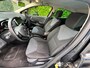 Renault Clio 0.9 TCe Dynamique CRUISE.NAVI.STOELVERWARMING.APK!