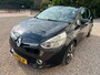 Renault Clio 0.9 TCe Dynamique CRUISE.NAVI.STOELVERWARMING.APK!