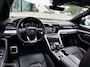 Lamborghini Urus 4.0 V8 |Pano|Massage|B&O Advanced|Koeling