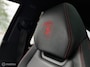Lamborghini Urus 4.0 V8 |Pano|Massage|B&O Advanced|Koeling