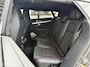 Lamborghini Urus 4.0 V8 |Pano|Massage|B&O Advanced|Koeling