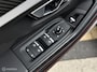 Lamborghini Urus 4.0 V8 |Pano|Massage|B&O Advanced|Koeling