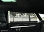 Lamborghini Urus 4.0 V8 |Pano|Massage|B&O Advanced|Koeling
