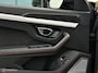 Lamborghini Urus 4.0 V8 |Pano|Massage|B&O Advanced|Koeling