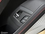 Lamborghini Urus 4.0 V8 |Pano|Massage|B&O Advanced|Koeling