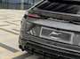 Lamborghini Urus 4.0 V8 |Pano|Massage|B&O Advanced|Koeling