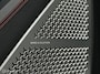 Lamborghini Urus 4.0 V8 |Pano|Massage|B&O Advanced|Koeling