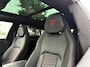Lamborghini Urus 4.0 V8 |Pano|Massage|B&O Advanced|Koeling