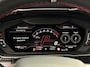 Lamborghini Urus 4.0 V8 |Pano|Massage|B&O Advanced|Koeling