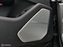 Lamborghini Urus 4.0 V8 |Pano|Massage|B&O Advanced|Koeling