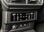 Lamborghini Urus 4.0 V8 |Pano|Massage|B&O Advanced|Koeling