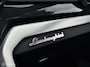 Lamborghini Urus 4.0 V8 |Pano|Massage|B&O Advanced|Koeling