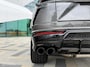 Lamborghini Urus 4.0 V8 |Pano|Massage|B&O Advanced|Koeling