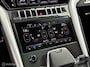 Lamborghini Urus 4.0 V8 |Pano|Massage|B&O Advanced|Koeling