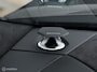 Lamborghini Urus 4.0 V8 |Pano|Massage|B&O Advanced|Koeling