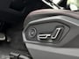 Lamborghini Urus 4.0 V8 |Pano|Massage|B&O Advanced|Koeling