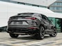 Lamborghini Urus 4.0 V8 |Pano|Massage|B&O Advanced|Koeling