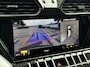 Lamborghini Urus 4.0 V8 |Pano|Massage|B&O Advanced|Koeling