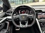 Lamborghini Urus 4.0 V8 |Pano|Massage|B&O Advanced|Koeling