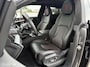 Lamborghini Urus 4.0 V8 |Pano|Massage|B&O Advanced|Koeling