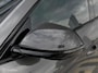 Lamborghini Urus 4.0 V8 |Pano|Massage|B&O Advanced|Koeling