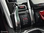 Lamborghini Urus 4.0 V8 |Pano|Massage|B&O Advanced|Koeling