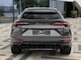 Lamborghini Urus 4.0 V8 |Pano|Massage|B&O Advanced|Koeling
