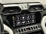 Lamborghini Urus 4.0 V8 |Pano|Massage|B&O Advanced|Koeling