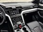 Lamborghini Urus 4.0 V8 |Pano|Massage|B&O Advanced|Koeling