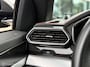 Lamborghini Urus 4.0 V8 |Pano|Massage|B&O Advanced|Koeling
