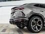 Lamborghini Urus 4.0 V8 |Pano|Massage|B&O Advanced|Koeling
