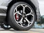 Lamborghini Urus 4.0 V8 |Pano|Massage|B&O Advanced|Koeling
