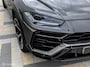 Lamborghini Urus 4.0 V8 |Pano|Massage|B&O Advanced|Koeling