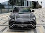 Lamborghini Urus 4.0 V8 |Pano|Massage|B&O Advanced|Koeling
