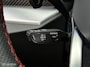 Lamborghini Urus 4.0 V8 |Pano|Massage|B&O Advanced|Koeling