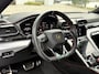 Lamborghini Urus 4.0 V8 |Pano|Massage|B&O Advanced|Koeling