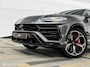 Lamborghini Urus 4.0 V8 |Pano|Massage|B&O Advanced|Koeling