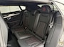 Lamborghini Urus 4.0 V8 |Pano|Massage|B&O Advanced|Koeling