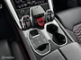 Lamborghini Urus 4.0 V8 |Pano|Massage|B&O Advanced|Koeling