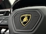 Lamborghini Urus 4.0 V8 |Pano|Massage|B&O Advanced|Koeling