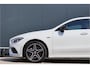 Mercedes-Benz CLA Shooting Brake 250 e Business Solution AMG Limited 218pk | Pano | Sfeer | Wide Screen | Stoelverwarming | Camera | LED | Elektr. verst. stoelen